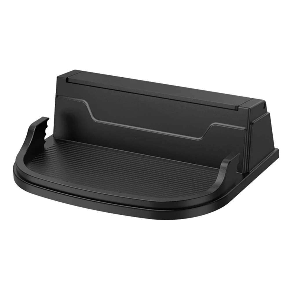 

Автомобильная фототабличка стоп-сигнал временный автомобильный Стайлинг временная парковка номер телефона Лицензионная карта