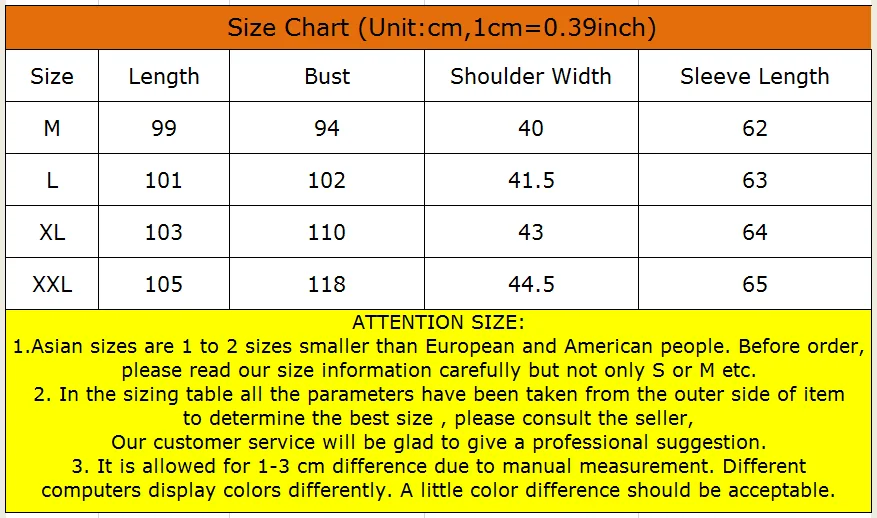 

Korean Women's Clothing Style Winter Coat Women Warm Female Jacket Hooded Fashion Clothes Big Fur Collar Ropa De Mujer Pph1305