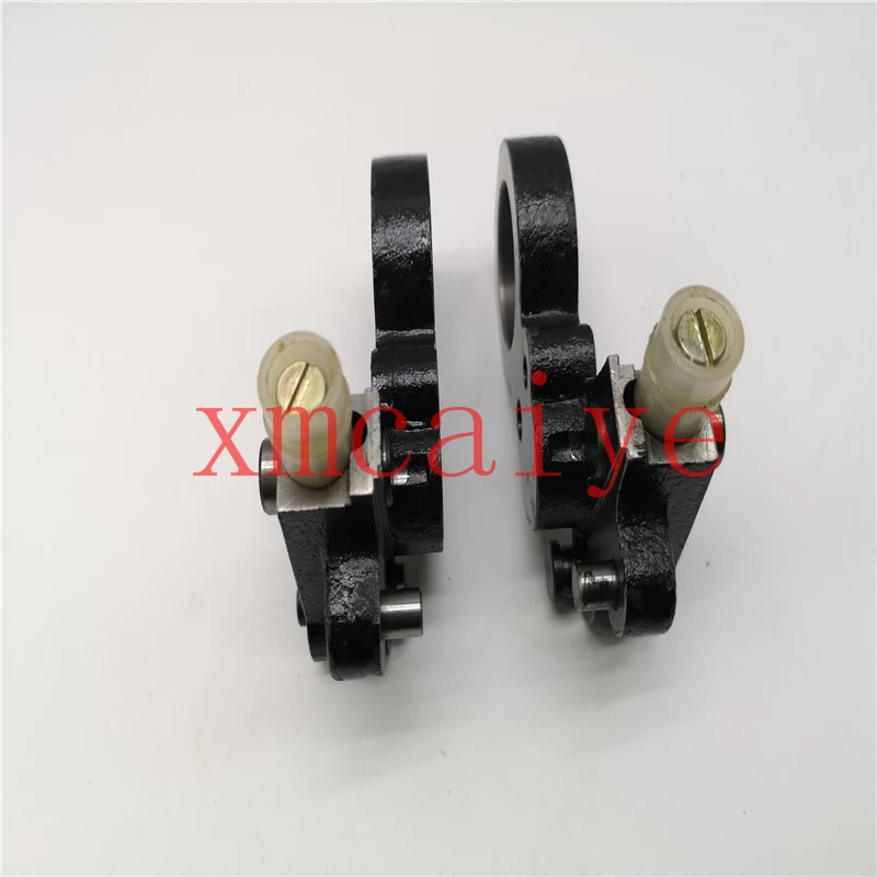 

GTO46 Bearing Roller Mooring CE 42.030.005 Printing Machinery Spare Parts