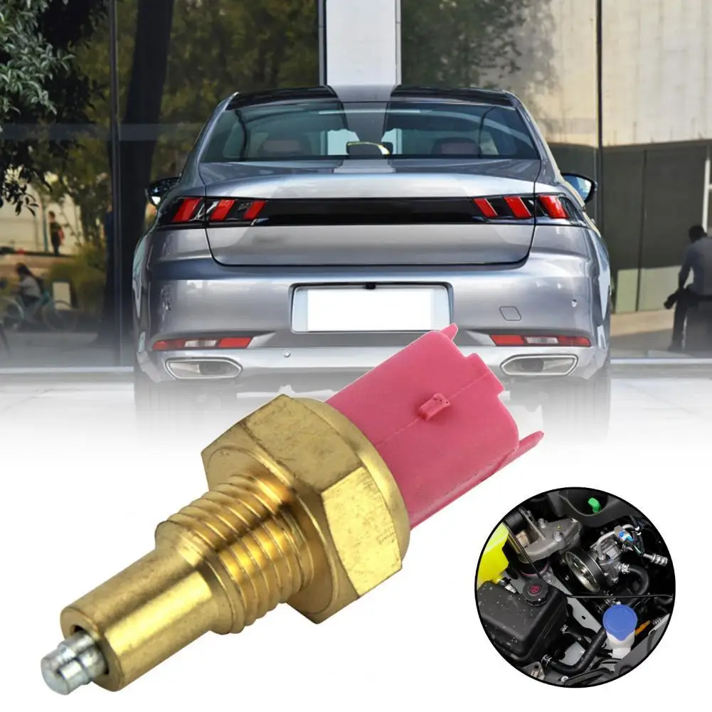 Обратный переключатель освещения чувствительный тонкий мини-Точный выключатель