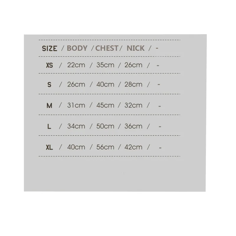 Зимняя теплая одежда для больших собак комбинезон с капюшоном пуховик пальто