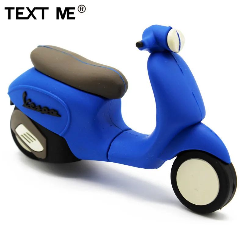 Usb флэш накопитель TEXT ME 64 ГБ usb 2 0 4 8 16 32 флешка подарок другу|USB флэш-накопители| |
