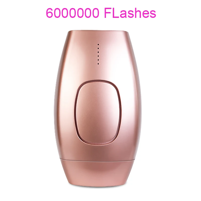 Pink set 1 900000 вспышка Перманентная IPL лазерная эпиляция удаление волос Прямая поставка Электрический Фотоэпилятор для лица средство для безболезненного удаления волос - Цвет: Pink set 1