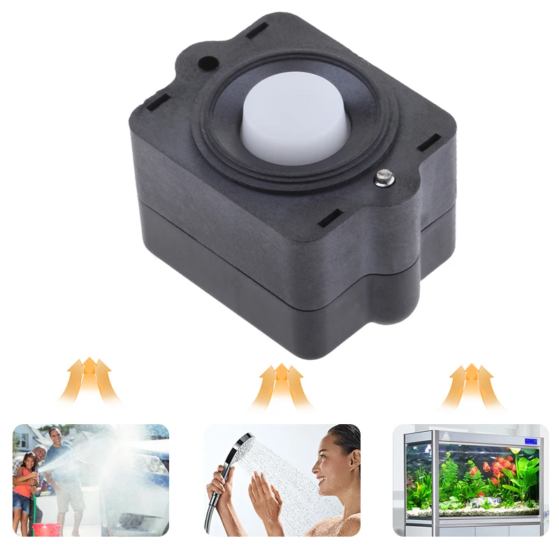 Новый водяной погружной насос переключатель давления для FL-30-FL-44 серии