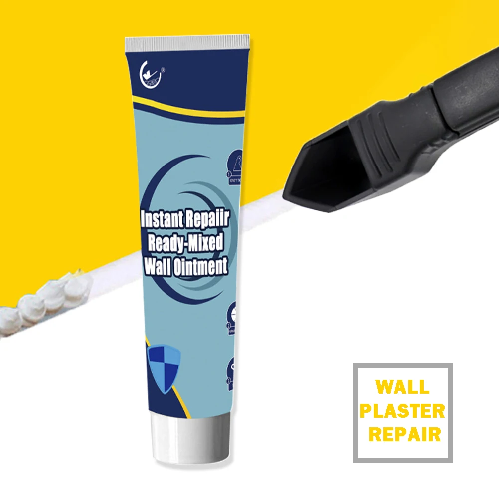 Настенный починка агент плесени доказательство стены восстановления крем 20 мл