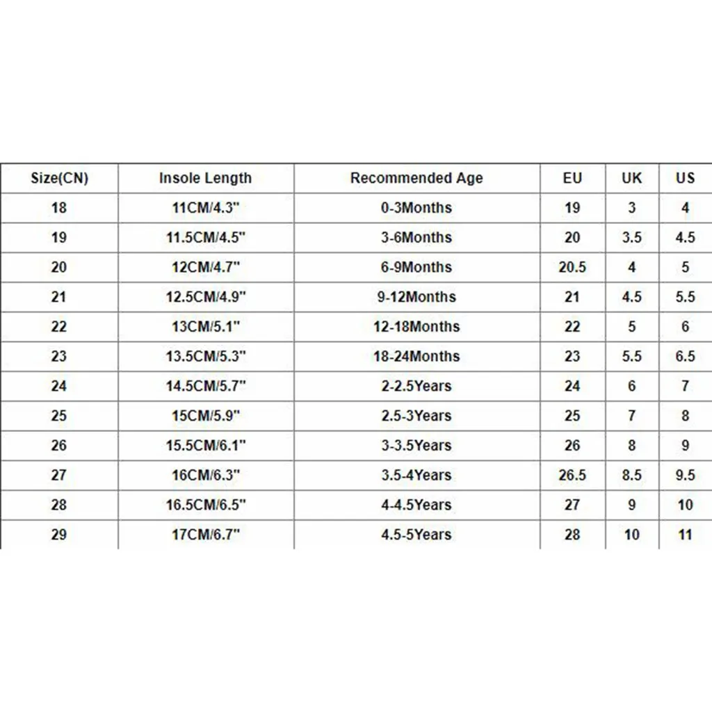 Летние пляжные сандалии для маленьких мальчиков и девочек Вьетнамки с милым