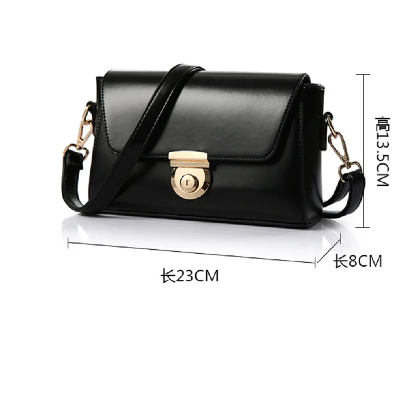 

2021 New Fashion Candy Color Handbag Shoulder Bag Pupi Bag