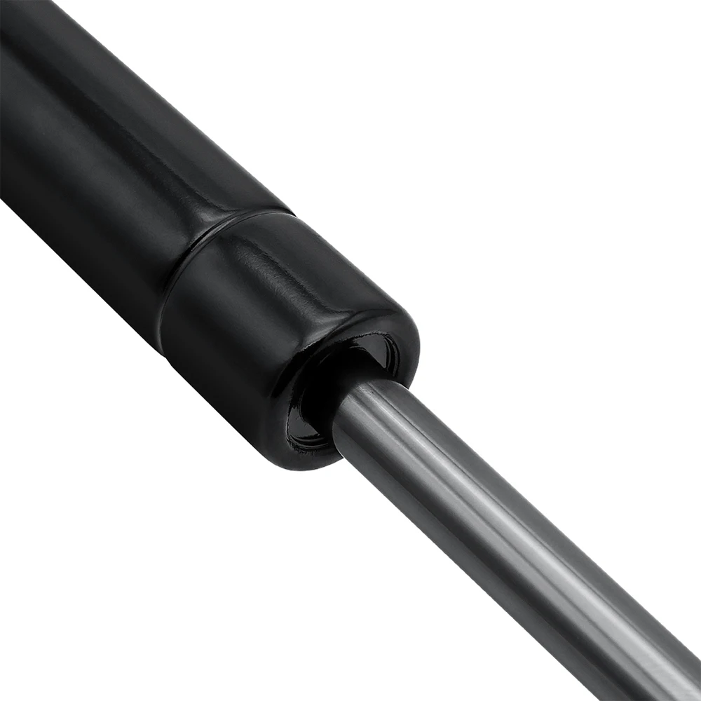 2 шт. автомобиль передний капот газлифт Поддержка шок Распорки газовая пружина