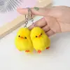 Изображение товара 1