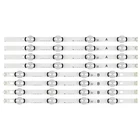 21 комплект = 168 шт. светодиодный ная подсветка LED s Pargrafo LG 40 8-дюймовый телевизор 40LF630V SVL400 HC400DUN-VCKN1-211X VCKN5-214X 40LH5300 DRT4.0 40
