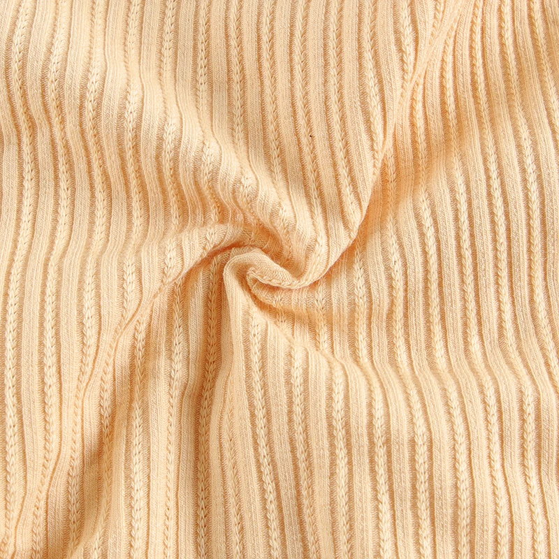 

SALSPOR Sexy Bra Sets Women Lace Decoration One Piece Padded Bra Top Solid Push Up All-Match Underwear Set