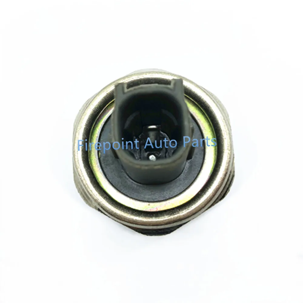 Датчик стука для To-yota Land Crui-ser Le-xus LX450 4.5L OEM 89615-30050 8961530050 | Автомобили и мотоциклы