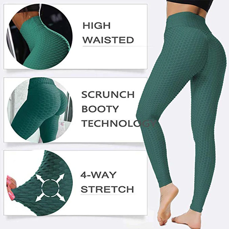 CXZD высокая талия сексуальные леггинсы женский для фитнеса и зала складные