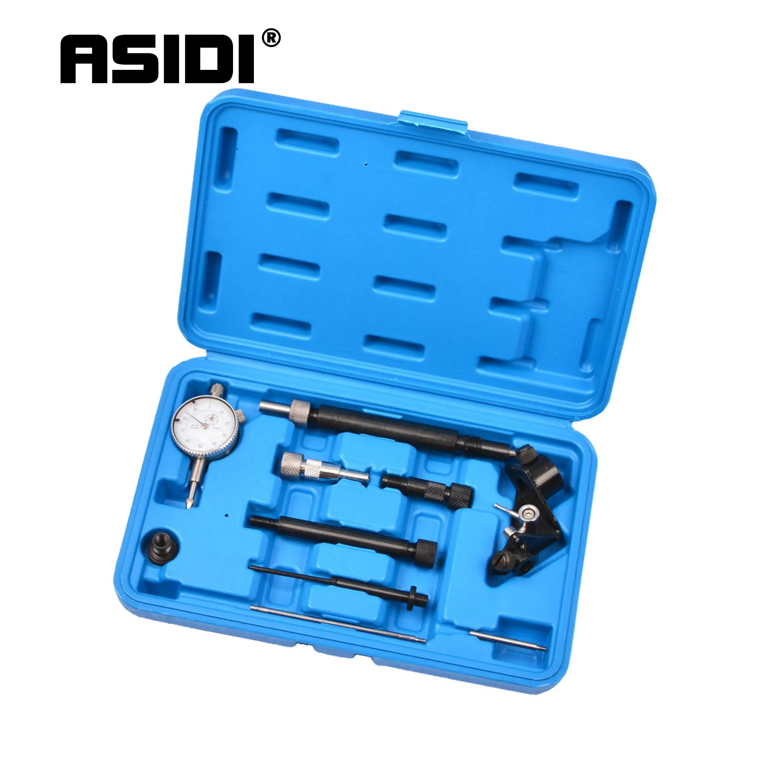 Насос для впрыска дизельного топлива индикатор времени набор инструментов VW BMW