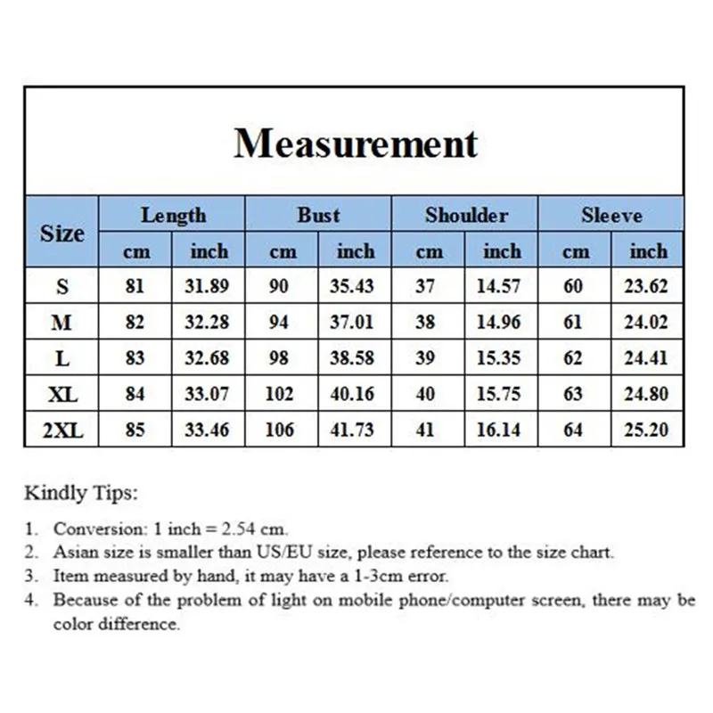 

Women Blouse Shirt Leopard Print Pockets Casual O-Neck 3/4 Sleeve Irregular Shirts Female Tops 2020 Autumn Warm Blouses
