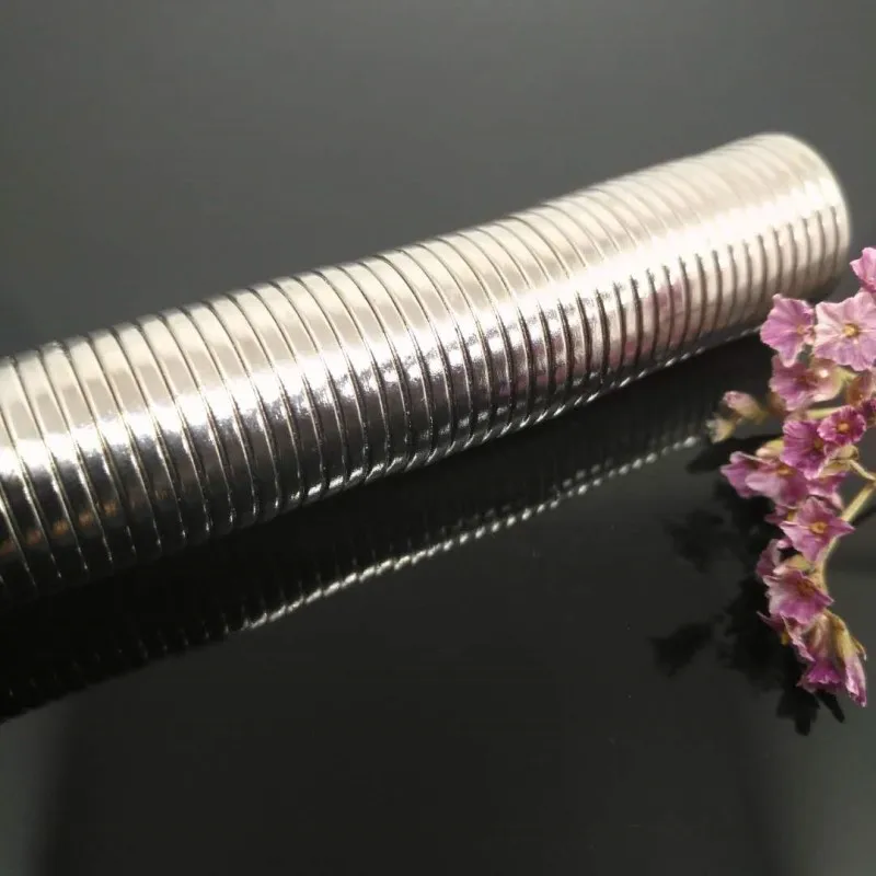 

10/20/50/100 Pcs 18x2mm Magnet Hot Small Round Magnet Strong magnets Rare Earth Neodymium Magnet