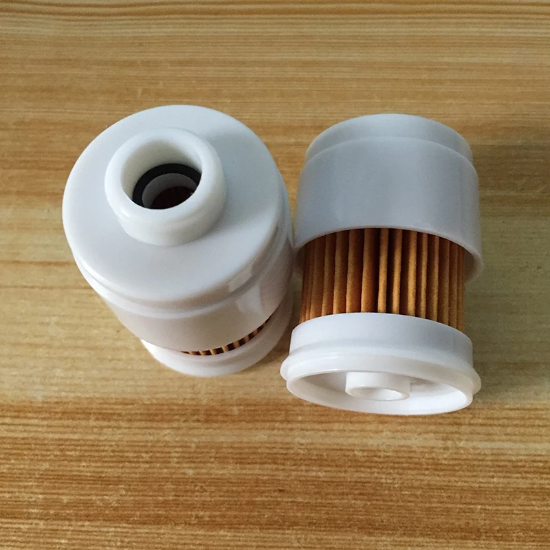 150-250 Hp HPDI топливный фильтр Заменяет 68F-24563-00-00 для Yamaha