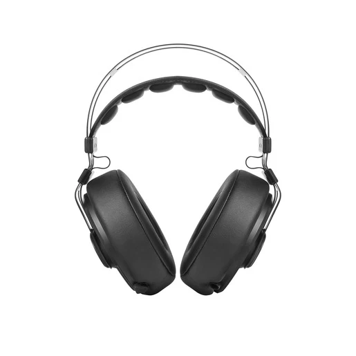 Беспроводные наушники Rombica Mysound BH-10 1C | Электроника