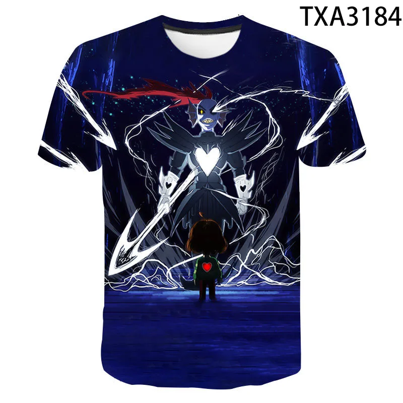 

Футболка мужская с коротким рукавом и круглым вырезом, 130-6XL