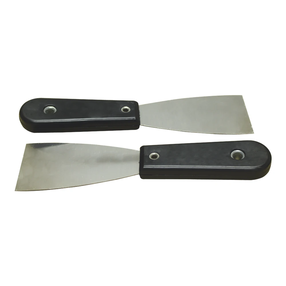 SIMAX3D скребок для разделки кабеля боковой ручные пинцеты инструмент