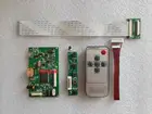 ЖК TTL плата контроллера HDMI для HE080IA-01D HE080IA-01E 1024*768 микро 40 контактов ЖК-экран
