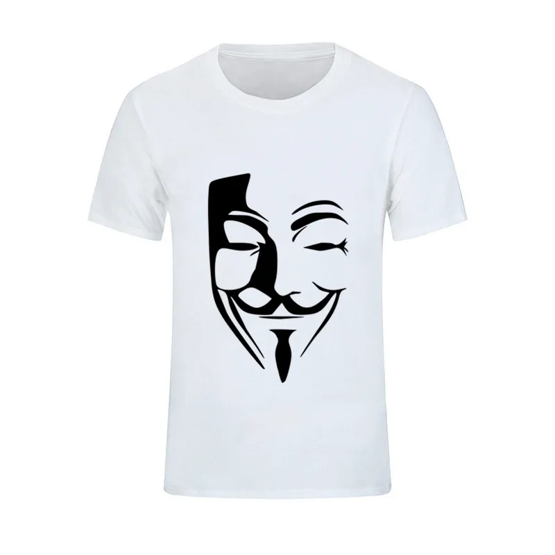 2020 уличная Мужская футболка с принтом anonymous модная забавная liquidi belarus team fortress 2 |