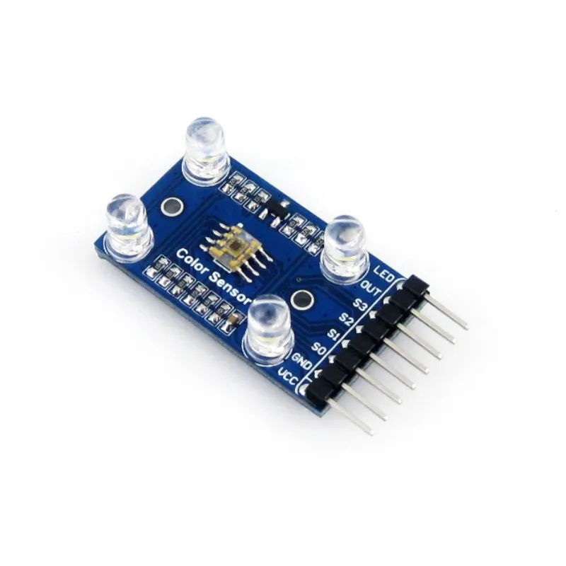Mh sensor lm393. Датчик цвета gy-31 tcs230 tcs3200. Lm393 схема mh sensor. Индуктивный датчик lj12a3-4-z/by pnp. Dht11 board.