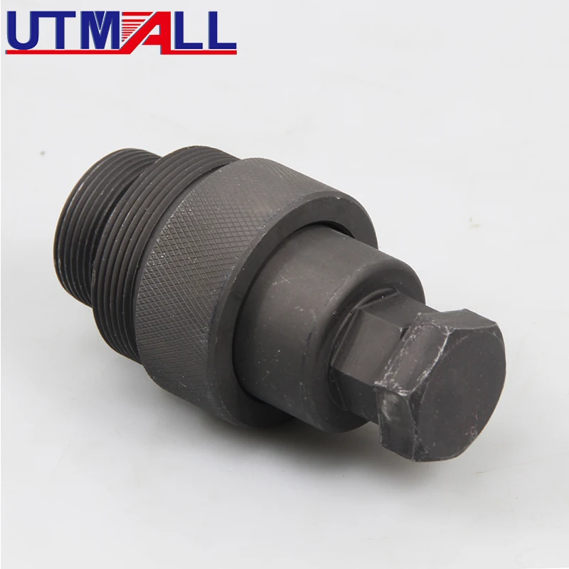 Фото 4720 Diesel Engine Injection Fuel Pump Puller Removal Tool for BMW E38 E39 E46 E53 E60 E61 №4