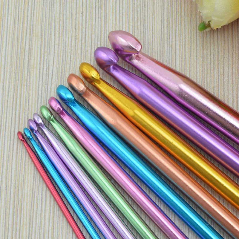 Популярные спиральные иглы для швейной машины из оксида алюминия вплетенные