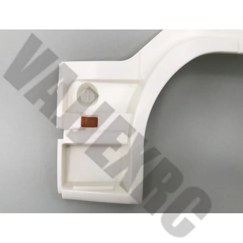 Pedal Light for Remote Control Tamiya 1/14 SCANIA R470 R620 | Игрушки и хобби