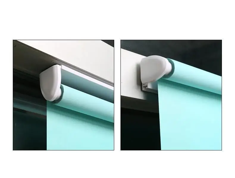 Fenetre вертикальный Vouwgordijnen Rolety украшение дом Rolgordijnen Estores Enrollables Para Ventanas Cortinas рулонные шторы