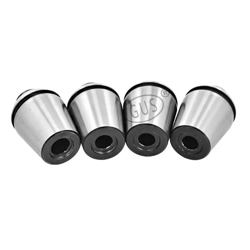 

Free shipping TER32 ER32 M3-M12 Tapping Chuck Overload Protection Taps ERG32 Taps ISO Or JIS Standard For CNC Machine Lathe