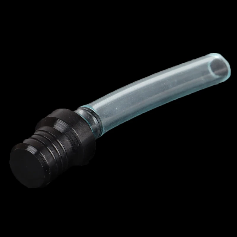 Универсальный мотоциклетный газовый бензиновый топливный колпачок двухходовые