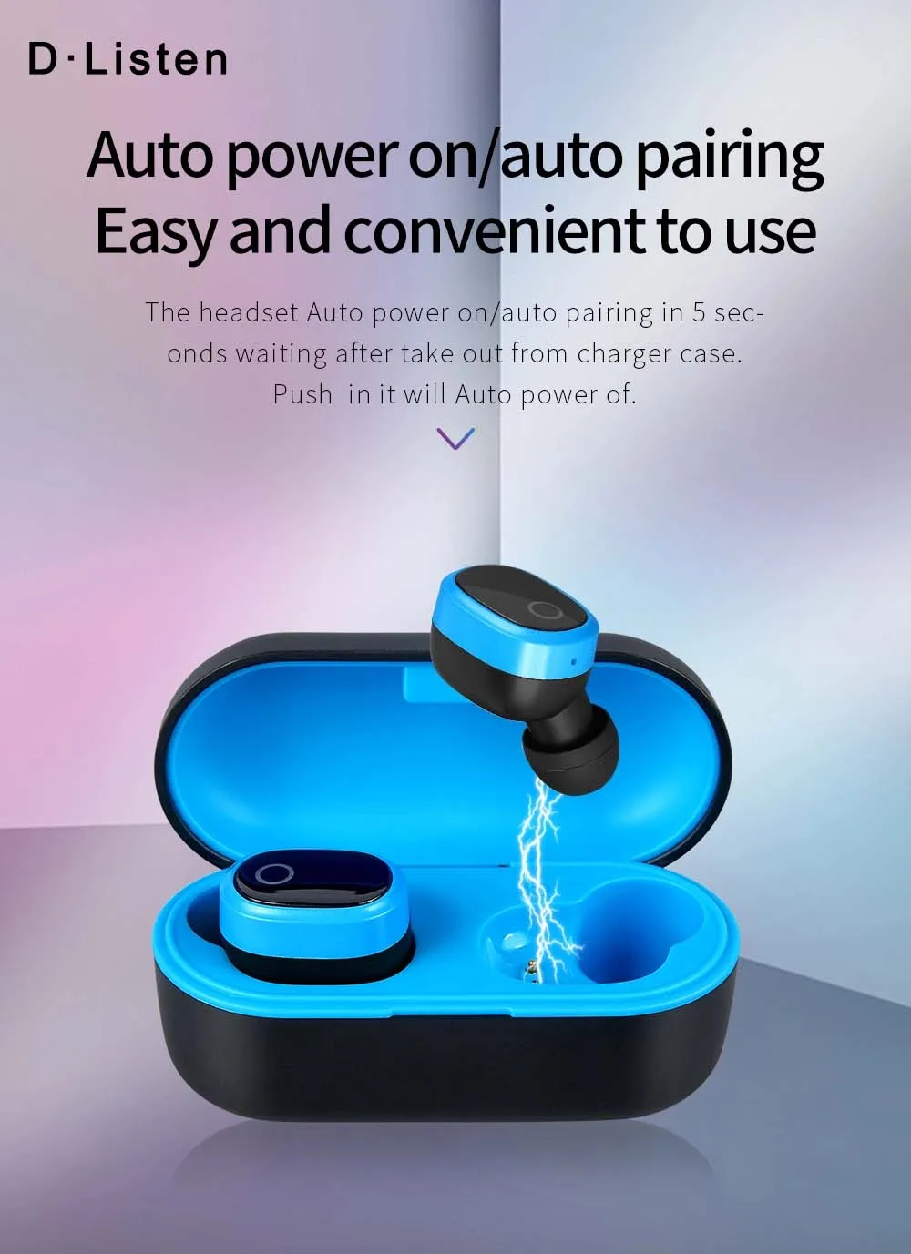 

Mini-2 Wireless Headphone Bluetooth Earphones Waterproof Earpieces Sport Earbuds For Huawei Iphone OPPO Xiaomi TWS Music Headset