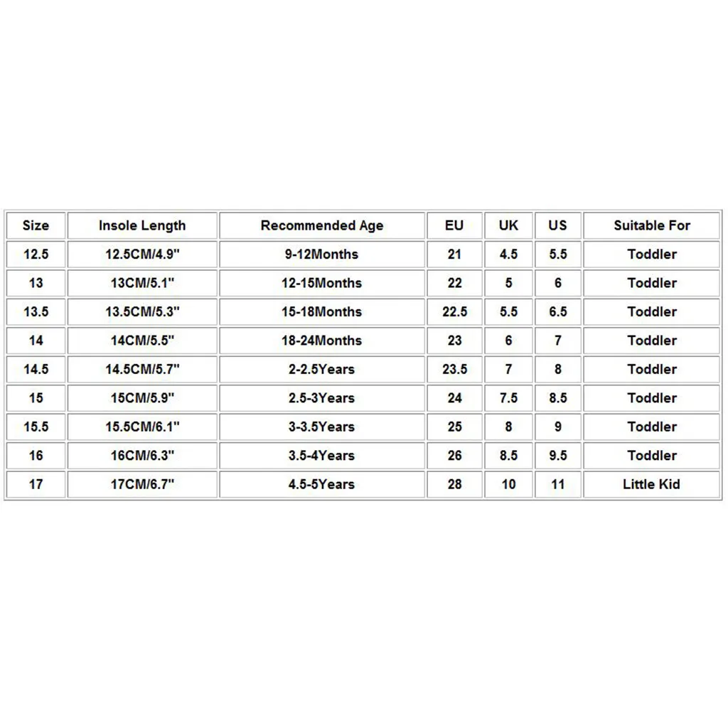 2019 Детские однотонные зимние теплые нескользящие спортивные ботинки на плоской