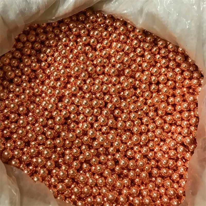 

7mm 9mm Steel Balls Hunting Slingshot High-carbon Steel Slingshot Balls Catapult Slingshot Hitting Ammo Steel Ball