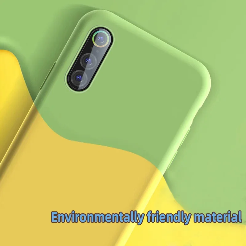 Для Xiaomi 8 9 силикагель чехол скраб Feel для Redmi Note7 Mix3 K20pro Coque экологически чистый