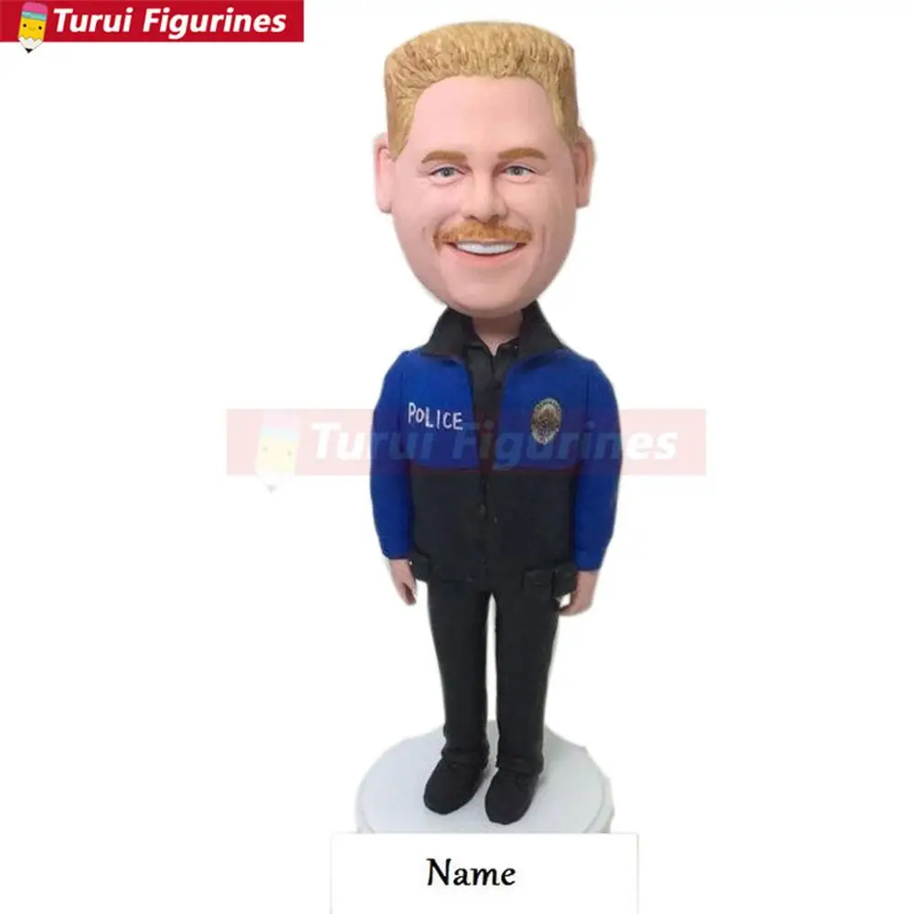 Заказ на заказ для этой девочки|Статуи и скульптуры| |