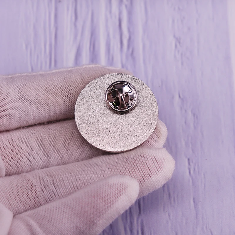 Хорошая ведьма благословенная говорят слушайте смотрите все с любовью. Знайте