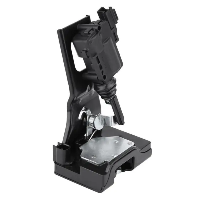 

Привод защелки задней двери автомобиля 9L8Z7843150B 937-663 для Ford Escape 2009 2010 2011 для Mazda Tribute 2008 - 2011