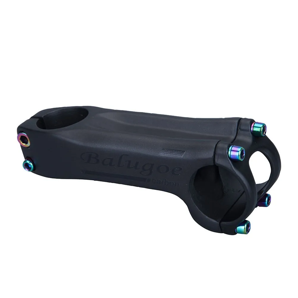 

31.8 X 70/80/90/100/110/120/130m Bicycle Handlebar Tube 31.8 X 70/80/90/100/110/120/130mm BALUGO Bar