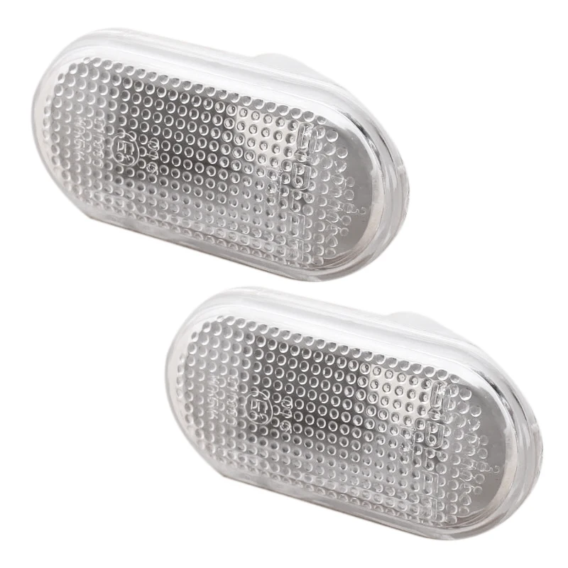 

Автомобильный боковой габаритный фсветильник рь, лампа-повторитель для Nissan Tiida Livina Versa Quest Micra 2005 2006 2007