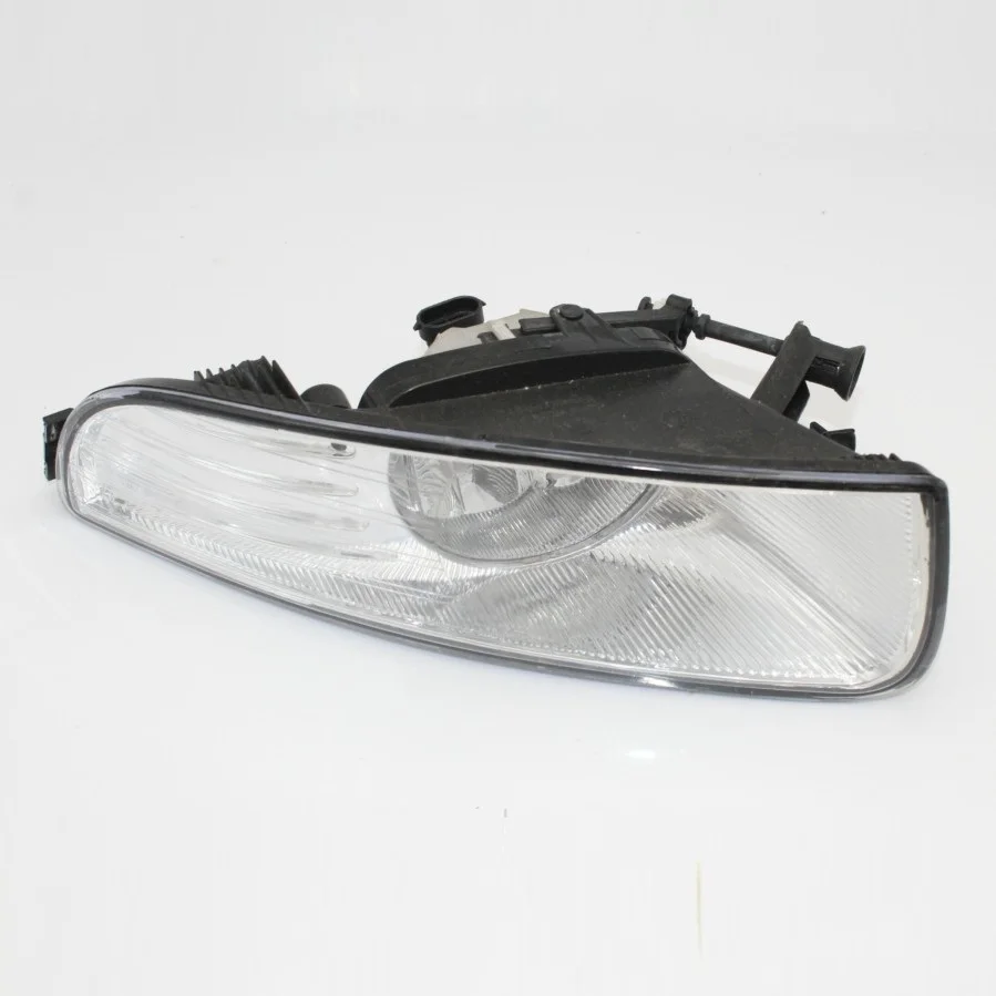 Автомобильный светильник для Skoda Superb MK2 2008 2009 2010 2011 2012 2013 автомобильный Стайлинг