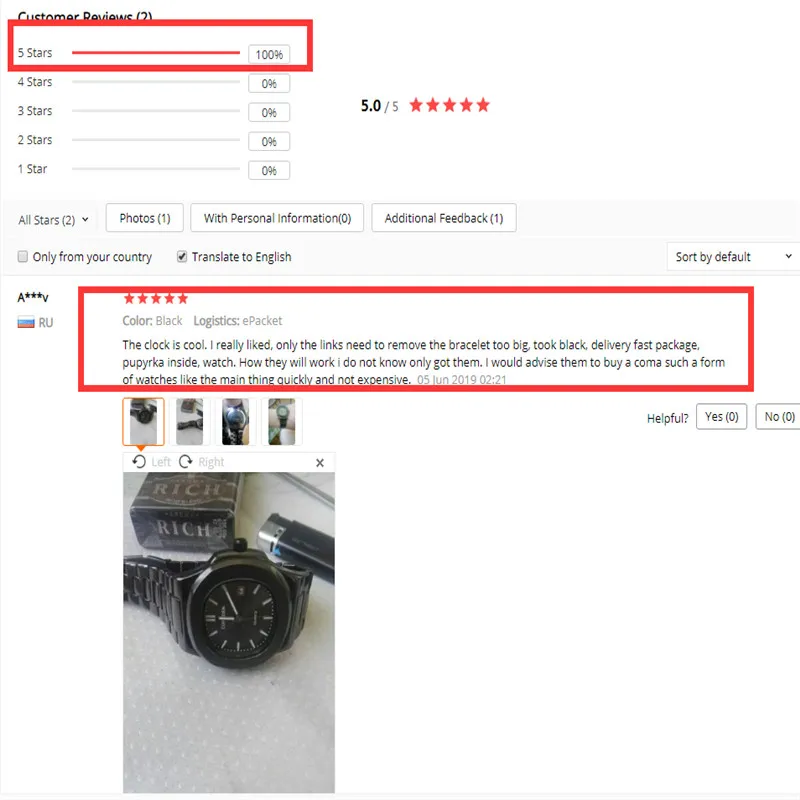 CURDDEN Relogio Masculino мужские часы лучший бренд класса люкс простой Montre Homme люкс Grande Marque модные Zegarek Meski@ 50