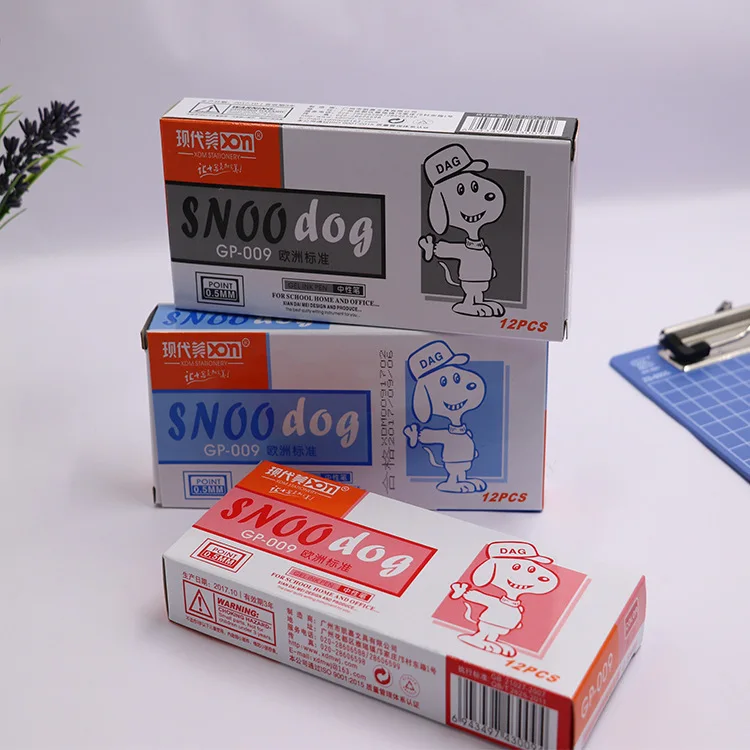 Современный Xdm-009 красоты европейский стандарт принадлежности для студентов