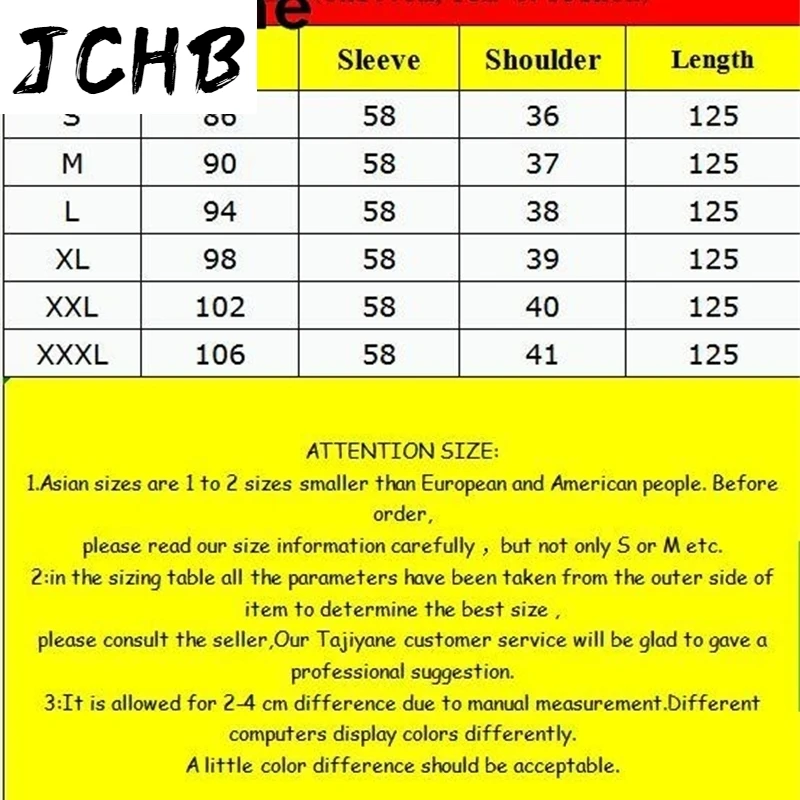 

SHZQJCHB 2021 Coats and Jackets Women Real Fur Coat Woman Real Wool Jacket Female Clothing Women's Long Coat Mujer Parkas TN1507