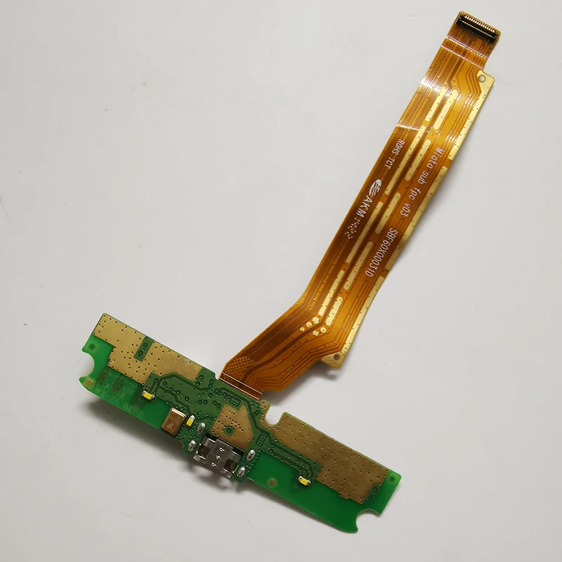 

USB Alcatel 6030 Usb