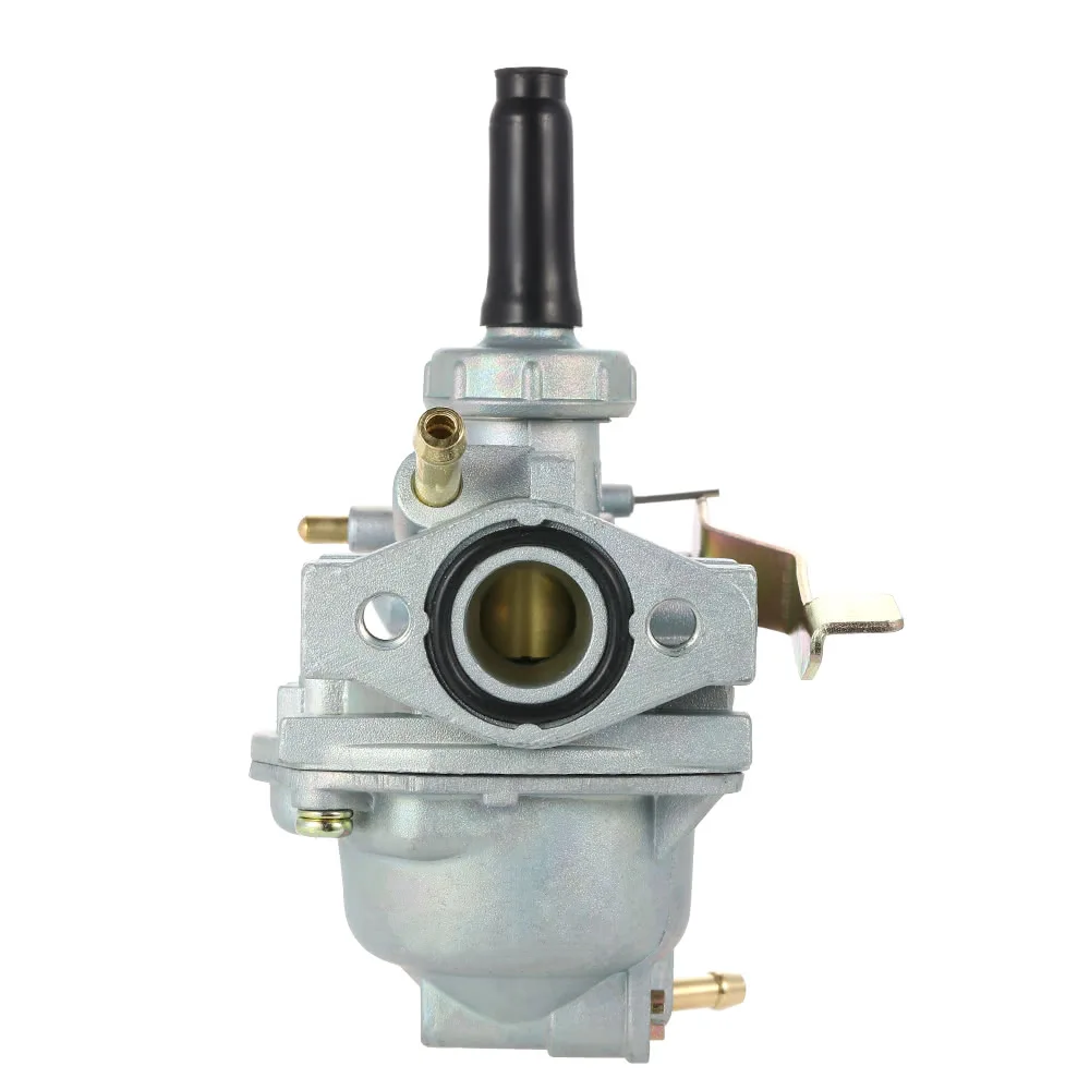 

Carburetor Carb Replacement Old Kit Part And Tested For XR50R/XRF50F Engine