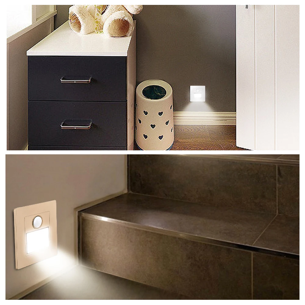 Песчаный Сенсор настенный светильник интеллигентая (ый) лампа светодиодная для