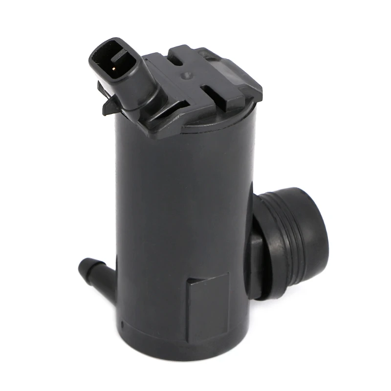 Насос омывателя Toyota Hilux Land Cruiser Avensis Rav4/Mazda 6 RX8 85330-60140